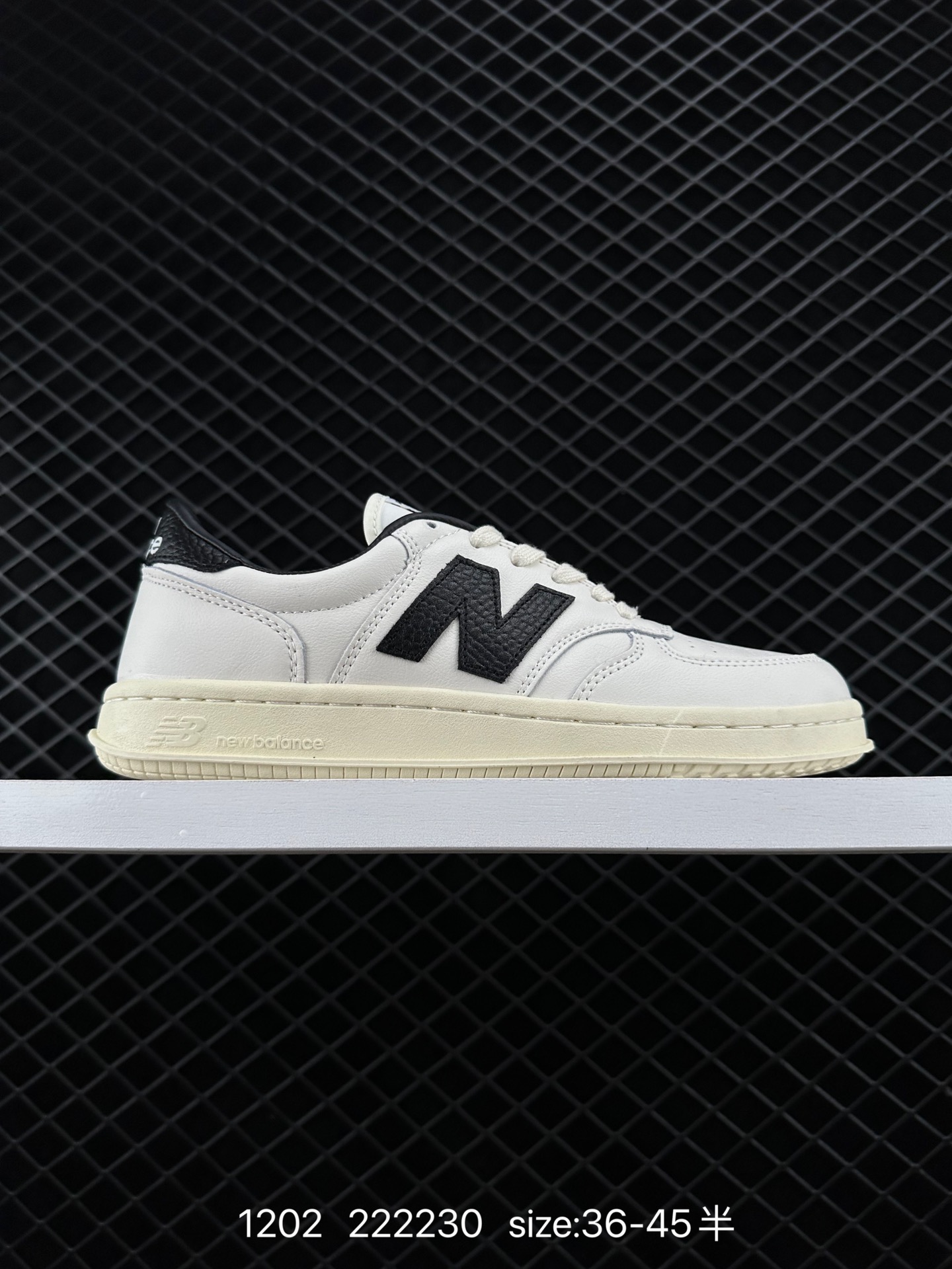 New Balance CT500AB1 New Balance CT500AB1